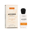 The Merchant of Venice Accordi di Parfumo Zafferano Iran EDP 30 ml U