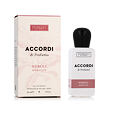 The Merchant of Venice Accordi di Parfumo Neroli Marocco EDP 30 ml U