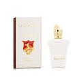 Xerjoff Casamorati 1888 Bouquet Ideale spray do włosów 30 ml W