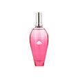 Escada Sorbetto Rosso EDT 100 ml W - Cover With City