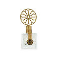 Angela Ciampagna Laetitia Extrait de Parfum 100 ml U