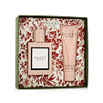 Gucci Bloom EDP 50 ml + BL 50 ml W
