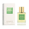 Parfum d&#039;Empire Azemour Les Orangers EDP 100 ml U