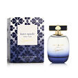 Kate Spade New York Sparkle EDP Intense 100 ml W