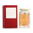 Cartier La Panthère EDP 100 ml W