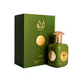 Lattafa Pride Awaan EDP 100 ml U