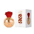 Lattafa Pride Lahdath EDP 80 ml U