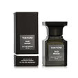 Tom Ford Oud Wood EDP 30 ml U