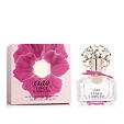 Vince Camuto Ciao EDP 100 ml W