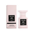 Tom Ford Rose Prick EDP 30 ml U