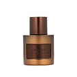 Tom Ford Oud Minérale EDP 50 ml U - Nowe opakowanie