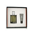 Hermès H24 EDP 50 ml + Krem nawilżający do twarzy 20 ml