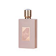 Lattafa Ameerat Al Arab Prive Rose EDP 100 ml W
