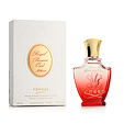 Creed Royal Princess Oud EDP 75 ml W