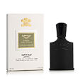 Creed Green Irish Tweed EDP 50 ml M