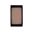 Artdeco Eyeshadow Matt 0,8 g - 517 Matt Chocolate Brown