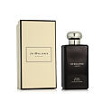 Jo Malone Myrrh &amp; Tonka EDC Intense 100 ml U