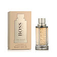 Hugo Boss Boss The Scent Pure Accord Woda toaletowa dla mężczyzn 50 ml