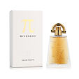 Givenchy Pi EDT 50 ml M
