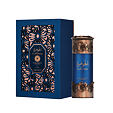 Lattafa Niche Emarati Al Jawhara EDP 100 ml U