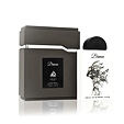 Lattafa Pride Breeze EDP 100 ml U