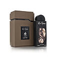 Lattafa Pride Raw Human EDP 100 ml M