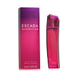 Escada Magnetism EDP 75 ml W