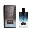 POLICE Deep Blue EDT 100 ml M