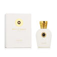 Moresque Tamima EDP 50 ml U