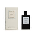 Van Cleef &amp; Arpels Collection Extraordinaire Orchid Leather EDP MINI 7.5 ml U