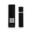 Tom Ford Fucking Fabulous EDP MINI 10 ml + Kieszonkowy spray do wielokrotnego napełniania U