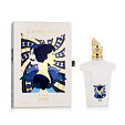 Xerjoff Casamorati 1888 Quattro Pizzi EDP 100 ml U