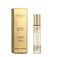 The Merchant of Venice Queen of The Night EDP Concentrée MINI 10 ml W