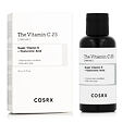 COSRX The Vitamin C 23 Serum 20 g