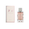 Dior Joy by Dior Intense EDP 50 ml W