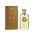 Azha Perfumes Cigar Oud EDP 100 ml M