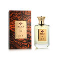 Azha Perfumes Sandal Rose EDP 100 ml U