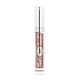 Barry M That&#039;s Swell! XXL Extreme Lip Plumper 2,5 ml - Boujee