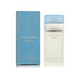 Dolce &amp; Gabbana Light Blue EDT 25 ml W - Nowe opakowanie