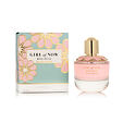 Elie Saab Girl of Now Rose Petal EDP 50 ml W