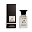 Tom Ford Rose D&#039;Amalfi EDP 50 ml U