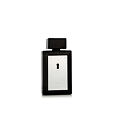 Banderas The Secret EDT 100 ml M - Nowe opakowanie