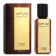Zimaya Ilham Al Oud EDP 100 ml M