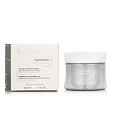 Bioderma Pigmentbio Night Renewer Cream 50 ml