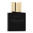 Nishane Karagoz Extrait de Parfum 50 ml U - Nowe opakowanie