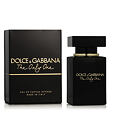 Dolce &amp; Gabbana The Only One Intense EDP 30 ml W - Nowe opakowanie