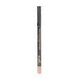 Barry M Bold Waterproof Eyeliner 1,2 g - Rose Gold