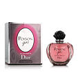 Dior Poison Girl EDT 100 ml W