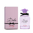 Dolce &amp; Gabbana Dolce Peony EDP 75 ml W - Stare opakowanie