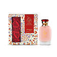 Zimaya Hayam EDP 100 ml U